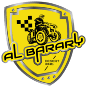 Al Barary